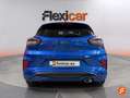 Ford Puma 1.0 EcoBoost 155cv ST-Line X MHEV Blau - thumbnail 7