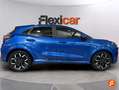 Ford Puma 1.0 EcoBoost 155cv ST-Line X MHEV Blau - thumbnail 9