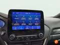 Ford Puma 1.0 EcoBoost 155cv ST-Line X MHEV Blau - thumbnail 14