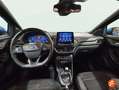 Ford Puma 1.0 EcoBoost 155cv ST-Line X MHEV Blau - thumbnail 12