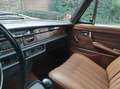 Mercedes-Benz 280 SE White - thumbnail 10