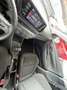Hyundai BAYON 1.0 t-gdi 48V Xclass imt-unipro-iva esp-rate-permu - thumbnail 12