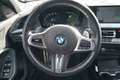 BMW 128 ti Sport-Aut. Virtual Cockpit Sportsitze PDC Schwarz - thumbnail 26
