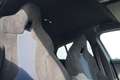 BMW 128 ti Sport-Aut. Virtual Cockpit Sportsitze PDC Schwarz - thumbnail 14