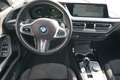 BMW 128 ti Sport-Aut. Virtual Cockpit Sportsitze PDC Schwarz - thumbnail 8