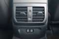 BMW 128 ti Sport-Aut. Virtual Cockpit Sportsitze PDC Schwarz - thumbnail 22