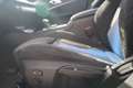 BMW 128 ti Sport-Aut. Virtual Cockpit Sportsitze PDC Schwarz - thumbnail 12