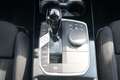 BMW 128 ti Sport-Aut. Virtual Cockpit Sportsitze PDC Schwarz - thumbnail 11