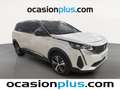 Peugeot 5008 1.5BlueHDi S&S GT 130 Blanco - thumbnail 2