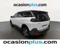 Peugeot 5008 1.5BlueHDi S&S GT 130 Blanco - thumbnail 3
