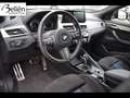 BMW X2 sDrive18i Negro - thumbnail 5