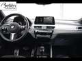 BMW X2 sDrive18i Negro - thumbnail 6