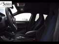 BMW X2 sDrive18i Negro - thumbnail 9