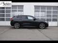 BMW X2 sDrive18i Zwart - thumbnail 3