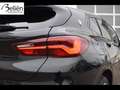 BMW X2 sDrive18i Nero - thumbnail 8