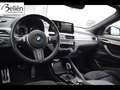 BMW X2 sDrive18i Nero - thumbnail 10