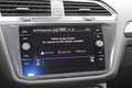 Volkswagen Tiguan Allspace 1.5TSI ACT DSG-AC-NAVI-7PL-TREKHAAK-APP C-PDC-USB Zwart - thumbnail 10