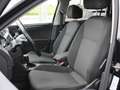 Volkswagen Tiguan Allspace 1.5TSI ACT DSG-AC-NAVI-7PL-TREKHAAK-APP C-PDC-USB Zwart - thumbnail 7