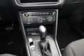 Volkswagen Tiguan Allspace 1.5TSI ACT DSG-AC-NAVI-7PL-TREKHAAK-APP C-PDC-USB Zwart - thumbnail 9