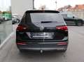 Volkswagen Tiguan Allspace 1.5TSI ACT DSG-AC-NAVI-7PL-TREKHAAK-APP C-PDC-USB Zwart - thumbnail 4