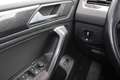Volkswagen Tiguan Allspace 1.5TSI ACT DSG-AC-NAVI-7PL-TREKHAAK-APP C-PDC-USB Zwart - thumbnail 14