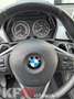 BMW X1 xDrive 18 d Advantage Grau - thumbnail 12
