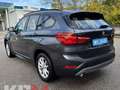 BMW X1 xDrive 18 d Advantage Grau - thumbnail 6