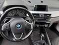 BMW X1 xDrive 18 d Advantage Grau - thumbnail 10
