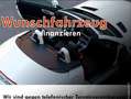 BMW X1 xDrive 18 d Advantage Grau - thumbnail 9
