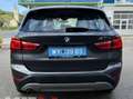 BMW X1 xDrive 18 d Advantage Grau - thumbnail 7