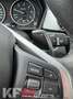 BMW X1 xDrive 18 d Advantage Grau - thumbnail 19