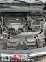 BMW X1 xDrive 18 d Advantage Grau - thumbnail 15