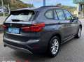 BMW X1 xDrive 18 d Advantage Grau - thumbnail 8