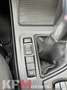 BMW X1 xDrive 18 d Advantage Grau - thumbnail 17