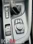 BMW X1 xDrive 18 d Advantage Grau - thumbnail 18