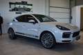 Porsche Cayenne E-Hybrid Coupe //22" RS //SAGA //360° Grau - thumbnail 10