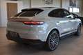 Porsche Cayenne E-Hybrid Coupe //22" RS //SAGA //360° Grau - thumbnail 12