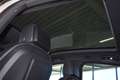 Porsche Cayenne E-Hybrid Coupe //22" RS //SAGA //360° Grau - thumbnail 24