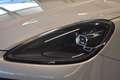 Porsche Cayenne E-Hybrid Coupe //22" RS //SAGA //360° Grau - thumbnail 9
