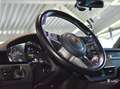Porsche Cayenne E-Hybrid Coupe //22" RS //SAGA //360° Grau - thumbnail 28