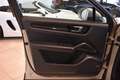 Porsche Cayenne E-Hybrid Coupe //22" RS //SAGA //360° Grau - thumbnail 26