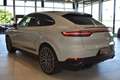 Porsche Cayenne E-Hybrid Coupe //22" RS //SAGA //360° Grau - thumbnail 17