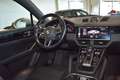 Porsche Cayenne E-Hybrid Coupe //22" RS //SAGA //360° Grau - thumbnail 21