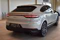 Porsche Cayenne E-Hybrid Coupe //22" RS //SAGA //360° Grau - thumbnail 15