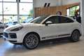 Porsche Cayenne E-Hybrid Coupe //22" RS //SAGA //360° Grau - thumbnail 2