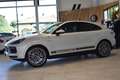 Porsche Cayenne E-Hybrid Coupe //22" RS //SAGA //360° Grau - thumbnail 6
