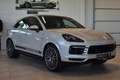 Porsche Cayenne E-Hybrid Coupe //22" RS //SAGA //360° Grau - thumbnail 3