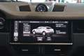 Porsche Cayenne E-Hybrid Coupe //22" RS //SAGA //360° Grau - thumbnail 20