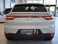 Porsche Cayenne E-Hybrid Coupe //22" RS //SAGA //360° Grau - thumbnail 16