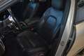 Porsche Cayenne E-Hybrid Coupe //22" RS //SAGA //360° Grau - thumbnail 29